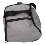 Lade das Bild in den Galerie-Viewer, PUMA Sporttasche CHALLENGER HEARTS S BAG
