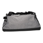 Lade das Bild in den Galerie-Viewer, PUMA Sporttasche CHALLENGER HEARTS S BAG
