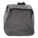 Lade das Bild in den Galerie-Viewer, PUMA Sporttasche CHALLENGER HEARTS S BAG
