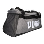 Lade das Bild in den Galerie-Viewer, PUMA Sporttasche CHALLENGER HEARTS S BAG
