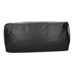 Lade das Bild in den Galerie-Viewer, PUMA Sporttasche CHALLENGER HEARTS S BAG
