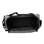 Lade das Bild in den Galerie-Viewer, PUMA Sporttasche CHALLENGER HEARTS S BAG
