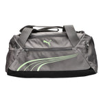 Lade das Bild in den Galerie-Viewer, PUMA Sporttasche PUMA FUNDAMENTAL XS Sports Bag
