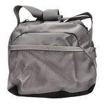 Lade das Bild in den Galerie-Viewer, PUMA Sporttasche PUMA FUNDAMENTAL XS Sports Bag
