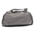 Lade das Bild in den Galerie-Viewer, PUMA Sporttasche PUMA FUNDAMENTAL XS Sports Bag

