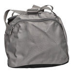 Lade das Bild in den Galerie-Viewer, PUMA Sporttasche PUMA FUNDAMENTAL XS Sports Bag
