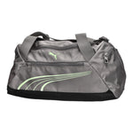 Lade das Bild in den Galerie-Viewer, PUMA Sporttasche PUMA FUNDAMENTAL XS Sports Bag
