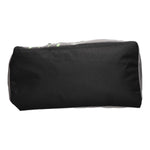 Lade das Bild in den Galerie-Viewer, PUMA Sporttasche PUMA FUNDAMENTAL XS Sports Bag
