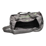Lade das Bild in den Galerie-Viewer, PUMA Sporttasche PUMA FUNDAMENTAL XS Sports Bag
