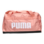 Lade das Bild in den Galerie-Viewer, PUMA Sporttasche PUMA CHALLENGER S Sports Bag
