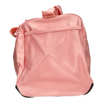 Lade das Bild in den Galerie-Viewer, PUMA Sporttasche PUMA CHALLENGER S Sports Bag

