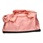 Lade das Bild in den Galerie-Viewer, PUMA Sporttasche PUMA CHALLENGER S Sports Bag
