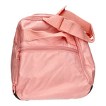 Lade das Bild in den Galerie-Viewer, PUMA Sporttasche PUMA CHALLENGER S Sports Bag
