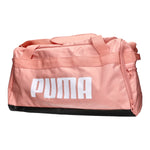 Lade das Bild in den Galerie-Viewer, PUMA Sporttasche PUMA CHALLENGER S Sports Bag
