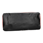 Lade das Bild in den Galerie-Viewer, PUMA Sporttasche PUMA CHALLENGER S Sports Bag
