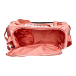 Lade das Bild in den Galerie-Viewer, PUMA Sporttasche PUMA CHALLENGER S Sports Bag
