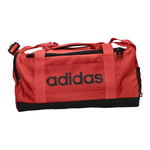 Lade das Bild in den Galerie-Viewer, adidas Sporttasche LINEAR DUFFEL S
