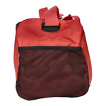 Lade das Bild in den Galerie-Viewer, adidas Sporttasche LINEAR DUFFEL S
