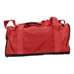 Lade das Bild in den Galerie-Viewer, adidas Sporttasche LINEAR DUFFEL S
