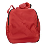 Lade das Bild in den Galerie-Viewer, adidas Sporttasche LINEAR DUFFEL S
