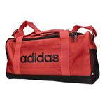 Lade das Bild in den Galerie-Viewer, adidas Sporttasche LINEAR DUFFEL S
