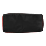 Lade das Bild in den Galerie-Viewer, adidas Sporttasche LINEAR DUFFEL S
