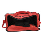 Lade das Bild in den Galerie-Viewer, adidas Sporttasche LINEAR DUFFEL S
