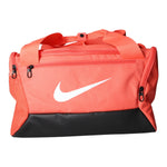 Lade das Bild in den Galerie-Viewer, Nike Sporttasche Brasilia 9.5
