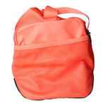 Lade das Bild in den Galerie-Viewer, Nike Sporttasche Brasilia 9.5
