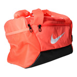 Lade das Bild in den Galerie-Viewer, Nike Sporttasche Brasilia 9.5
