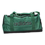 Lade das Bild in den Galerie-Viewer, adidas Sporttasche LINEAR DUFFEL S
