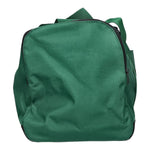 Lade das Bild in den Galerie-Viewer, adidas Sporttasche LINEAR DUFFEL S
