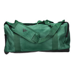 Lade das Bild in den Galerie-Viewer, adidas Sporttasche LINEAR DUFFEL S
