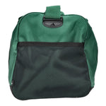 Lade das Bild in den Galerie-Viewer, adidas Sporttasche LINEAR DUFFEL S
