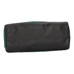 Lade das Bild in den Galerie-Viewer, adidas Sporttasche LINEAR DUFFEL S

