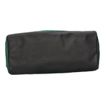 Lade das Bild in den Galerie-Viewer, adidas Sporttasche LINEAR DUFFEL S
