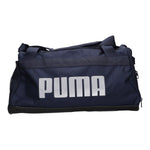 Lade das Bild in den Galerie-Viewer, PUMA Sporttasche PUMA CHALLENGER S Sports Bag
