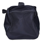 Lade das Bild in den Galerie-Viewer, PUMA Sporttasche PUMA CHALLENGER S Sports Bag
