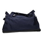 Lade das Bild in den Galerie-Viewer, PUMA Sporttasche PUMA CHALLENGER S Sports Bag
