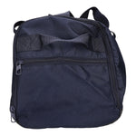 Lade das Bild in den Galerie-Viewer, PUMA Sporttasche PUMA CHALLENGER S Sports Bag
