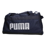 Lade das Bild in den Galerie-Viewer, PUMA Sporttasche PUMA CHALLENGER S Sports Bag
