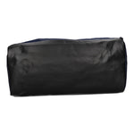 Lade das Bild in den Galerie-Viewer, PUMA Sporttasche PUMA CHALLENGER S Sports Bag
