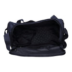 Lade das Bild in den Galerie-Viewer, PUMA Sporttasche PUMA CHALLENGER S Sports Bag
