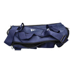 Lade das Bild in den Galerie-Viewer, adidas Sporttasche LINEAR DUFF XS
