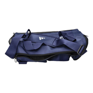 adidas Sporttasche LINEAR DUFF XS