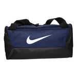 Lade das Bild in den Galerie-Viewer, Nike Sporttasche Brasilia
