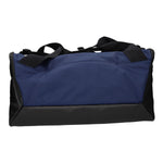 Lade das Bild in den Galerie-Viewer, Nike Sporttasche Brasilia
