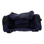 Lade das Bild in den Galerie-Viewer, Nike Sporttasche Brasilia
