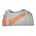 Lade das Bild in den Galerie-Viewer, Nike Sporttasche Gym Club
