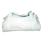 Lade das Bild in den Galerie-Viewer, Nike Sporttasche Gym Club
